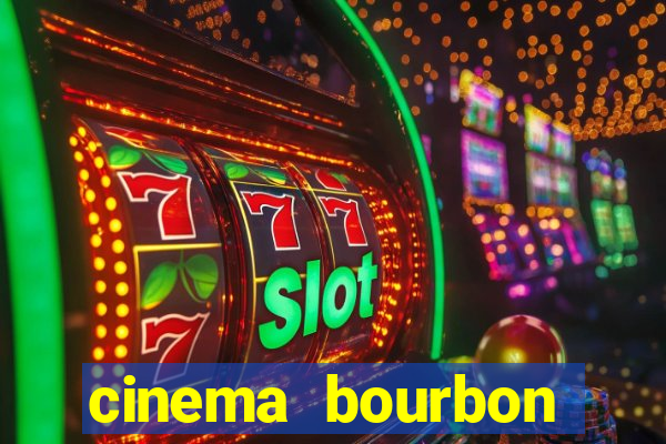 cinema bourbon ipiranga poa